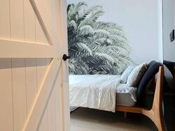 The Garden Residences (D19), Apartment #562714141